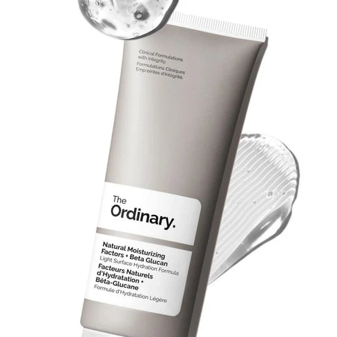 Crema hidratante facial