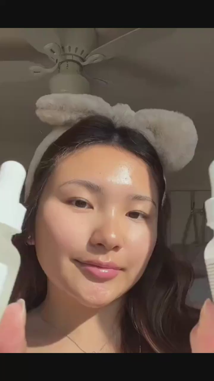 NIACINAMIDA THE ORDINARY 10%